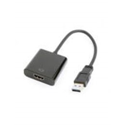 A-USB3-HDMI-02