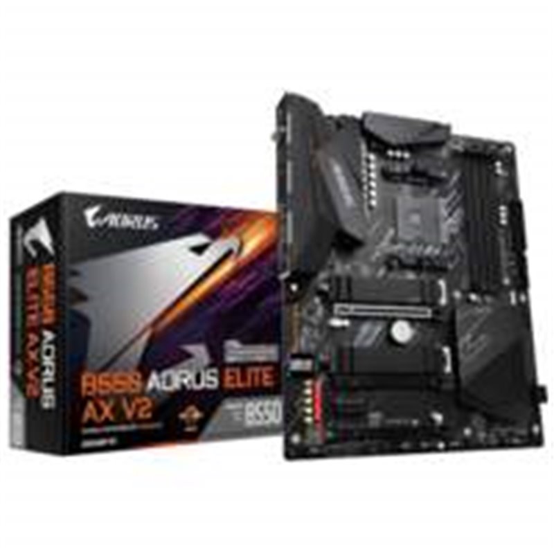 B550-AORUS-ELITE-AX-V2