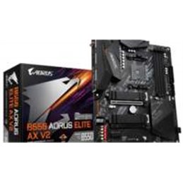 B550-AORUS-ELITE-V2