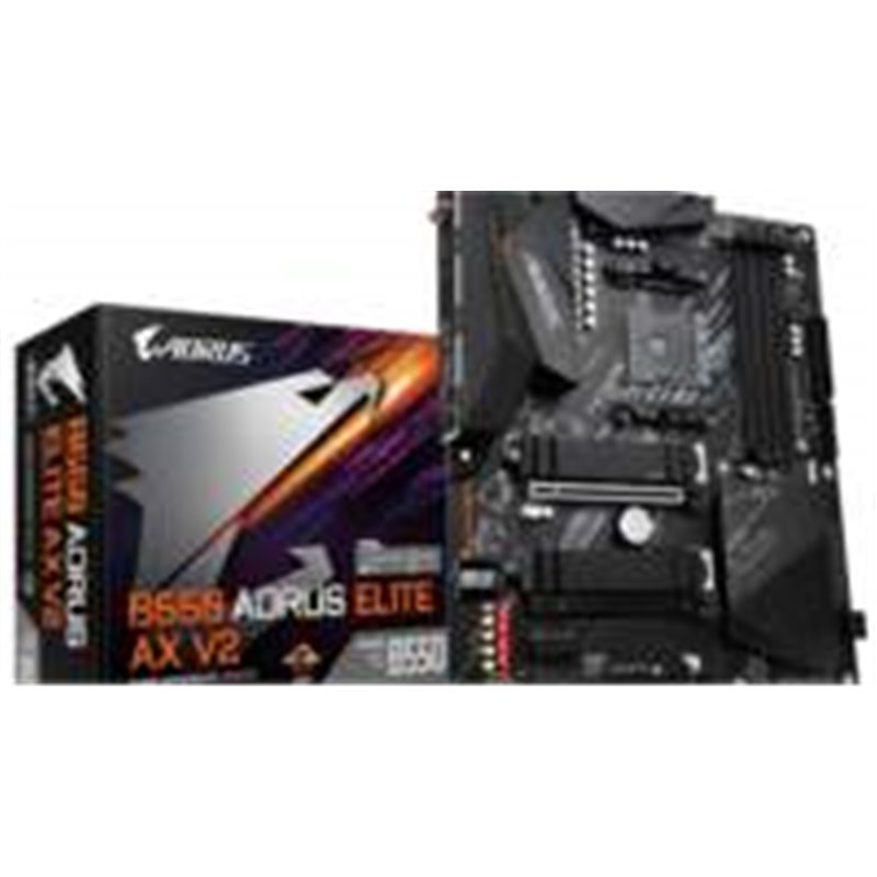 B550-AORUS-ELITE-V2