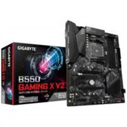 B550-GAMING-X-V2