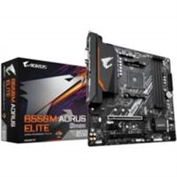 B550M-AORUS-ELITE