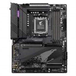 B650-AORUS-PRO-AX