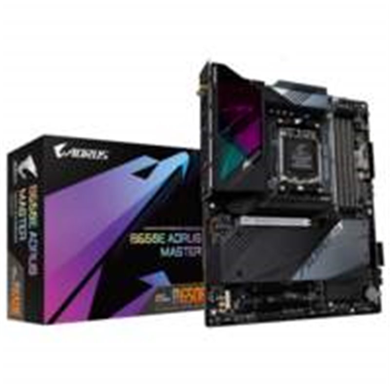 B650E-AORUS-MASTER