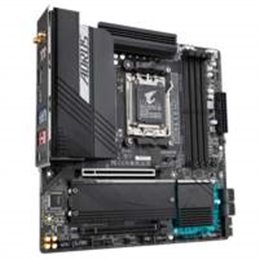 B650M-AORUS-ELITE-AX