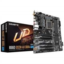 B660-DS3H-AX-DDR4