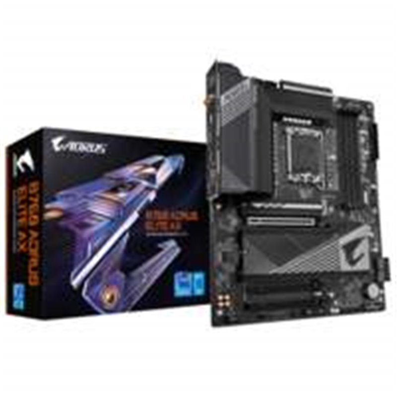 B760-AORUS-ELITE-AX