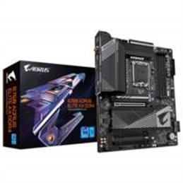 B760-AORUS-ELITE-AX-DDR4