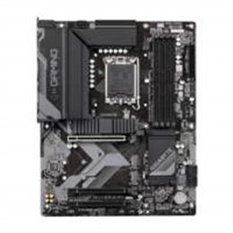 B760-GAMING-X