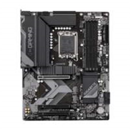 B760-GAMING-X