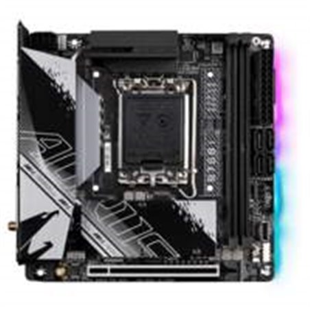 B760I-AORUS-PRO-DDR4