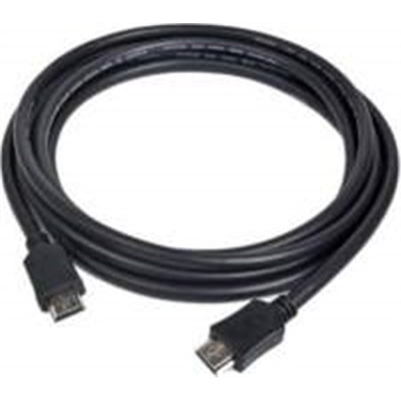 CC-HDMI4-10M