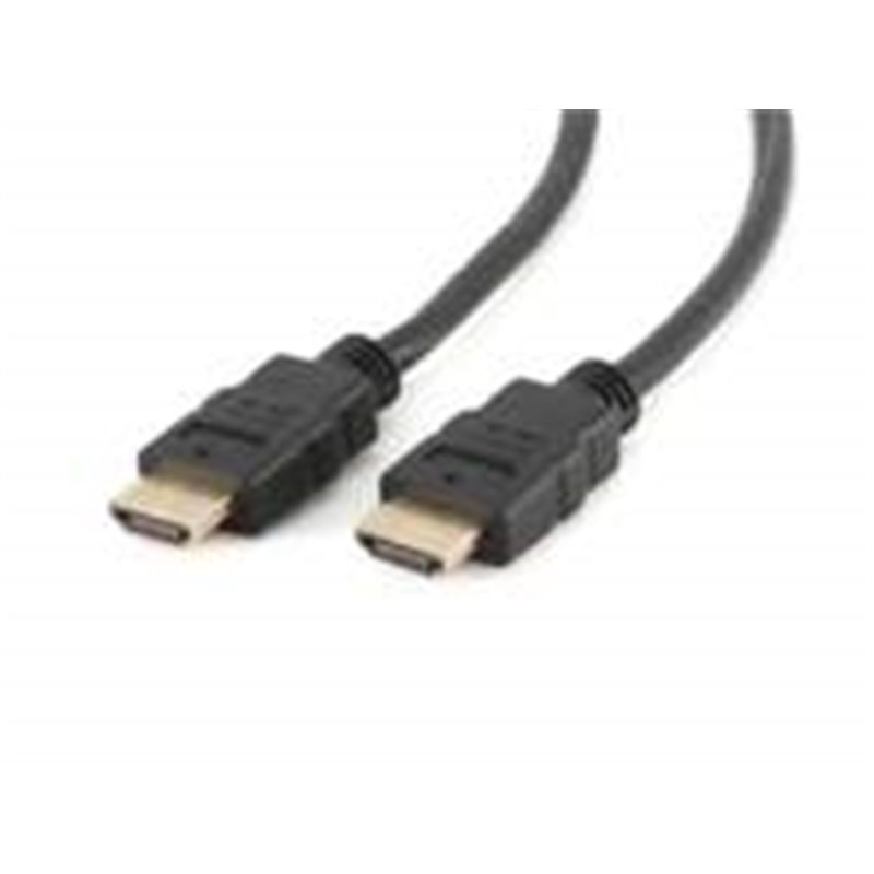 CC-HDMI4-15M