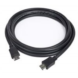 CC-HDMI4-20M