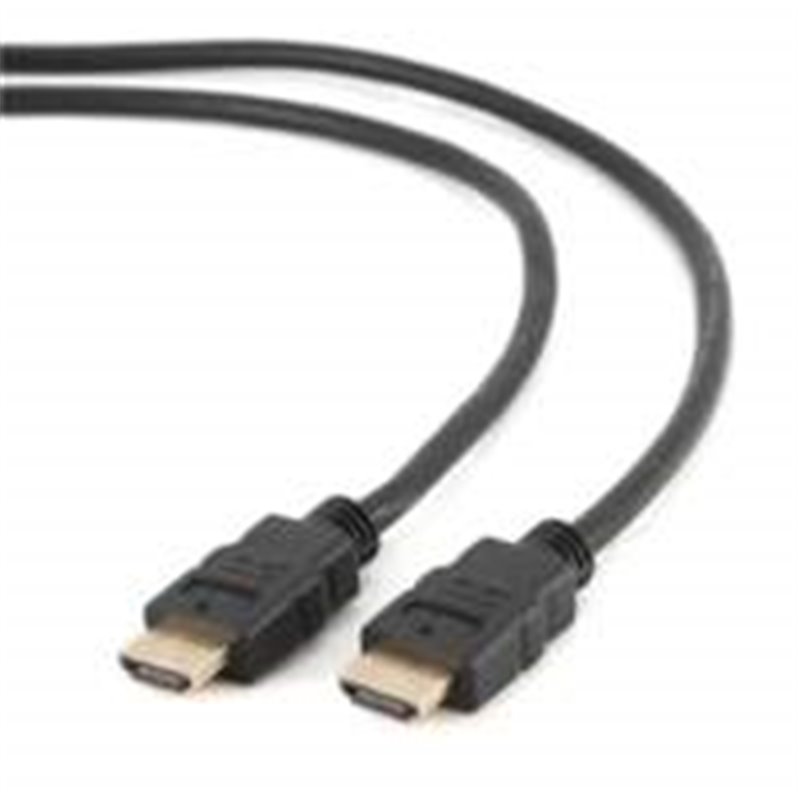 CC-HDMI4-6