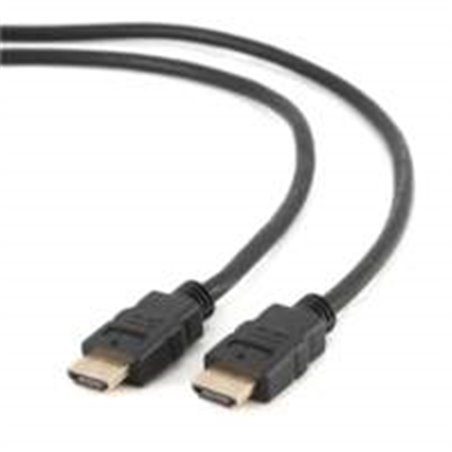 CC-HDMI4-6