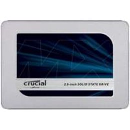 CT1000MX500SSD101