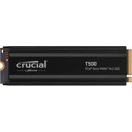 CT1000T500SSD5