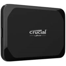 CT1000X9SSD9