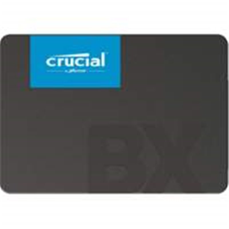 CT2000BX500SSD1