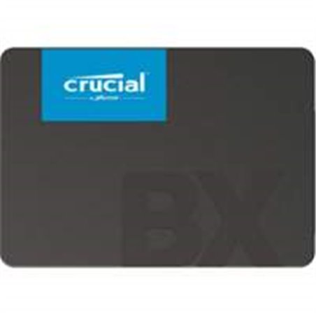 CT2000BX500SSD1