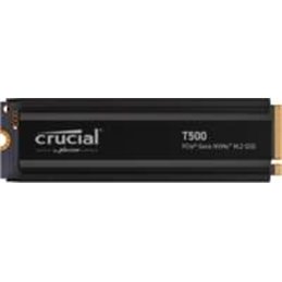 CT2000T500SSD5