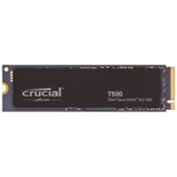 CT2000T500SSD8