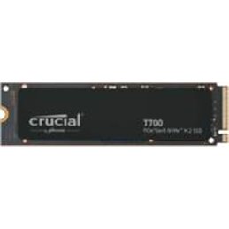 CT2000T700SSD3