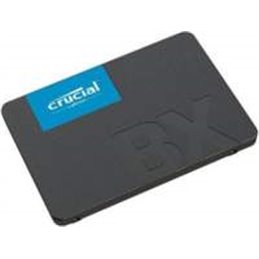 CT240BX500SSD1