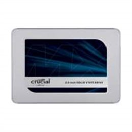 CT250MX500SSD1