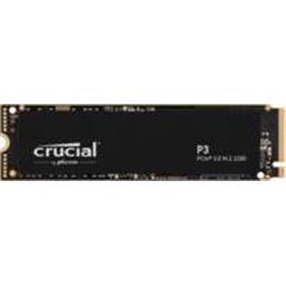 CT4000P3SSD8