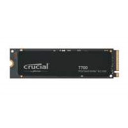 CT4000T700SSD3