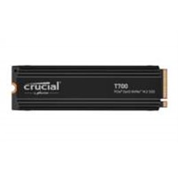 CT4000T700SSD5