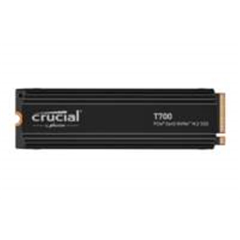 CT4000T700SSD5