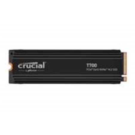 CT4000T700SSD5