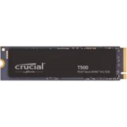 CT500T500SSD8