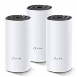 DECO-P9-3PACK