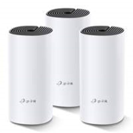 DECO-P9-3PACK