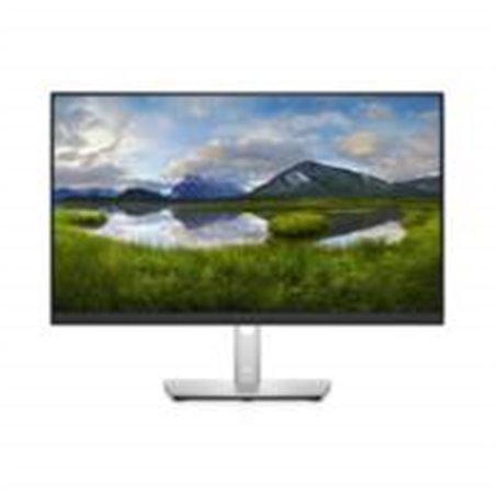 DELL-P2422HE