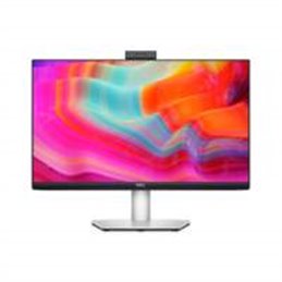 DELL-S2422HZ