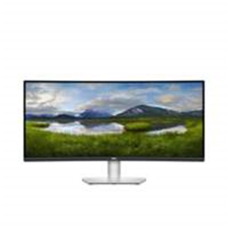 DELL-S3422DW