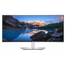 DELL-U3821DW