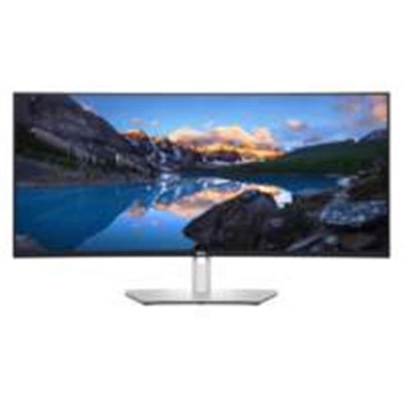 DELL-U3821DW