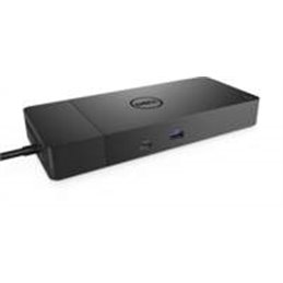 DELL-WD19S180W