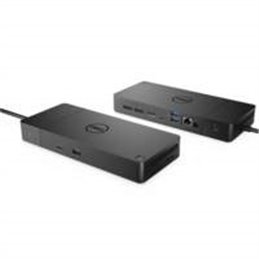 DELL-WD19TBS