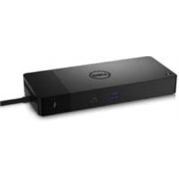 DELL-WD22TB4