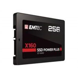 ECSSD256GNX160