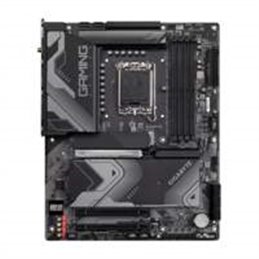 GA-Z790-GAMING-X-AX