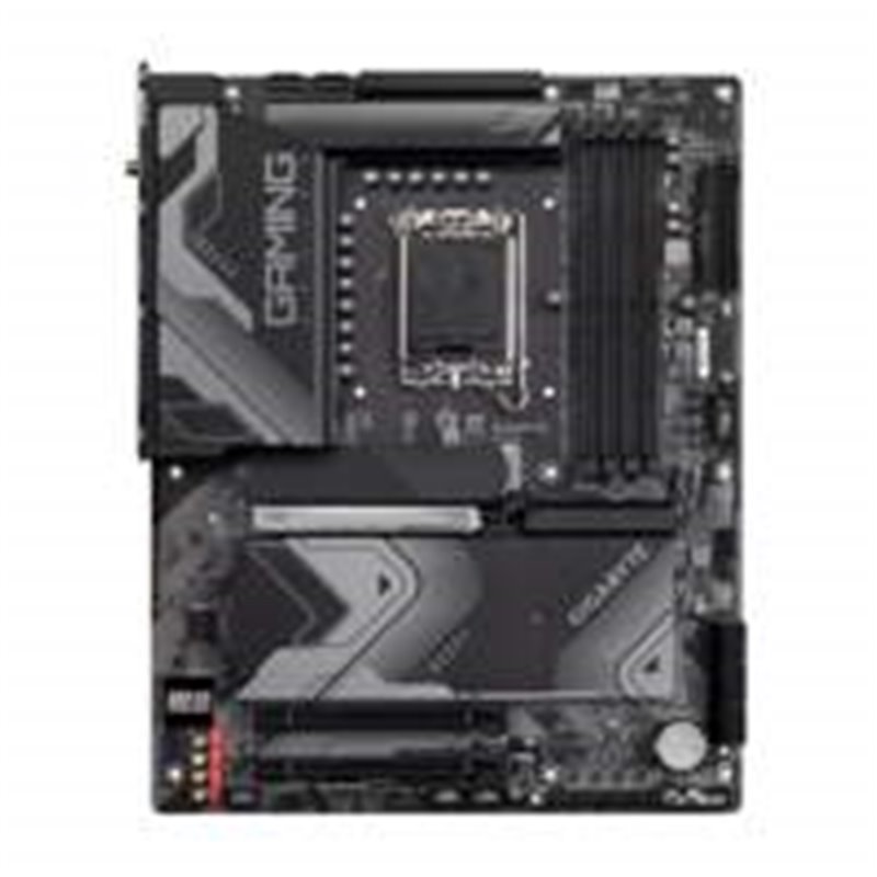 GA-Z790-GAMING-X-AX