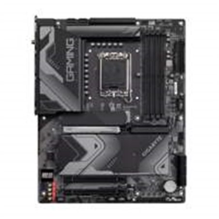 GA-Z790-GAMING-X-AX